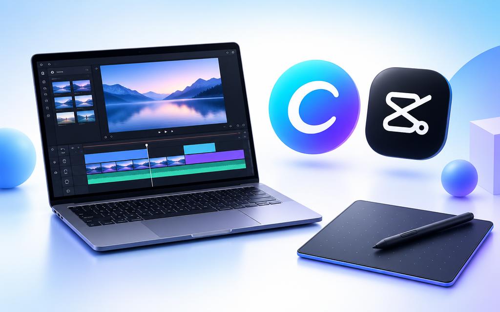 How to Start Freelancing With Design Skills article